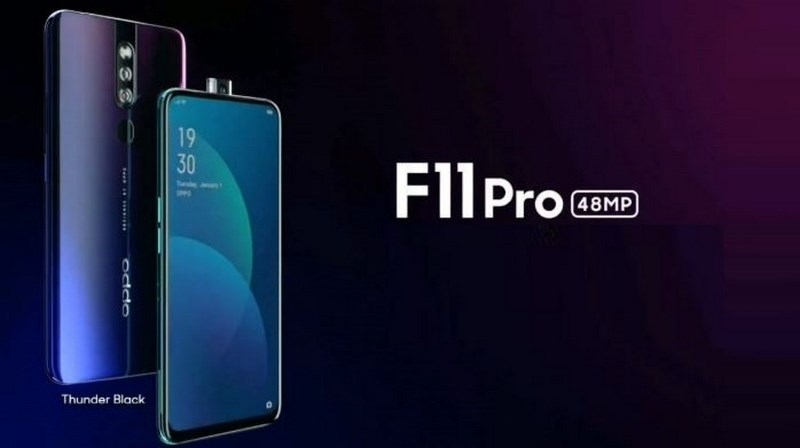 Hình nền Oppo F11 Pro thdonghoadian sẽ khiến cho bạn bất ngờ về độ sáng tạo và độ nghệ thuật của nó. Hãy cập nhật ngay với những hình nền độc đáo và đẹp mắt nhất cho điện thoại của bạn.