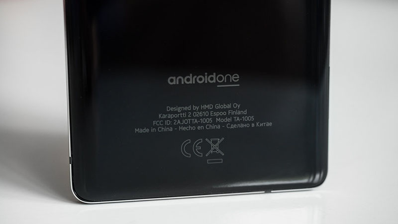 Android-One-phone Android-One-phone