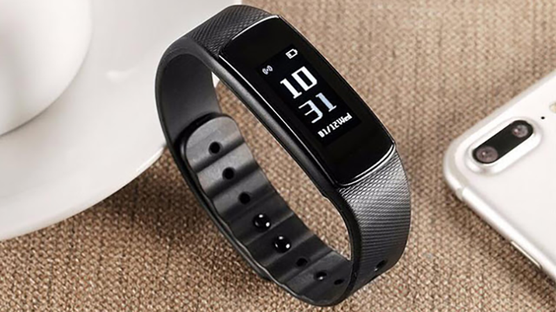 hình minh họa hình minh họa