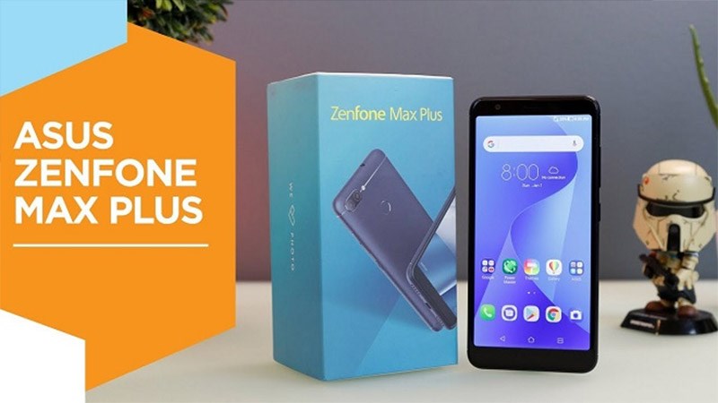 zenfone+2 zenfone+2