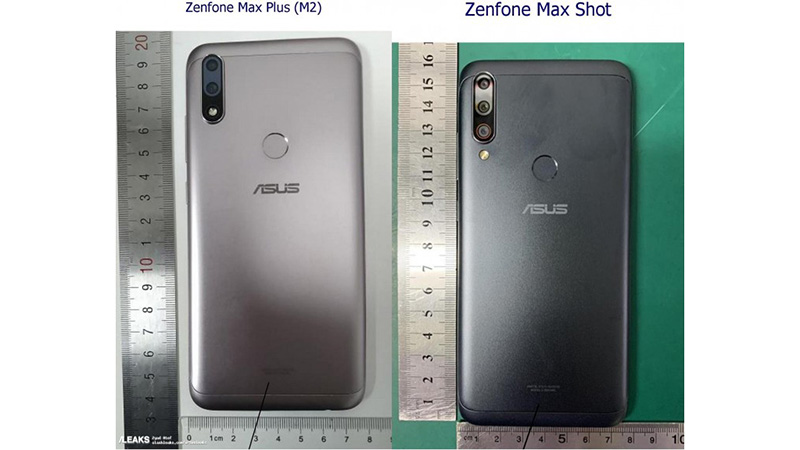 zenfonemax