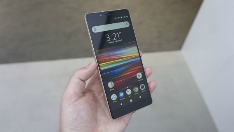 Ảnh minh họa Ảnh minh họa