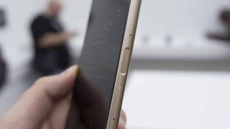 Ảnh minh họa Ảnh minh họa