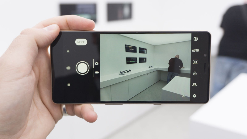 Ảnh minh họa Ảnh minh họa