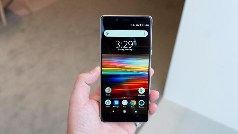 Ảnh minh họa Ảnh minh họa