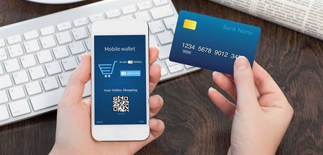 5 ví điện tử phổ biến và an toàn nhất 2020 tại Việt Nam