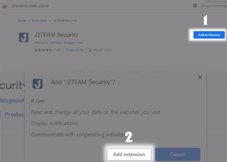 J2TEAM Security