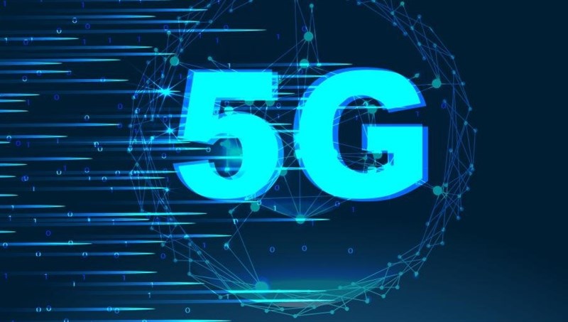 Mạng di động U.S. Cellular 5G sẽ ra mắt vào nửa cuối năm 2019