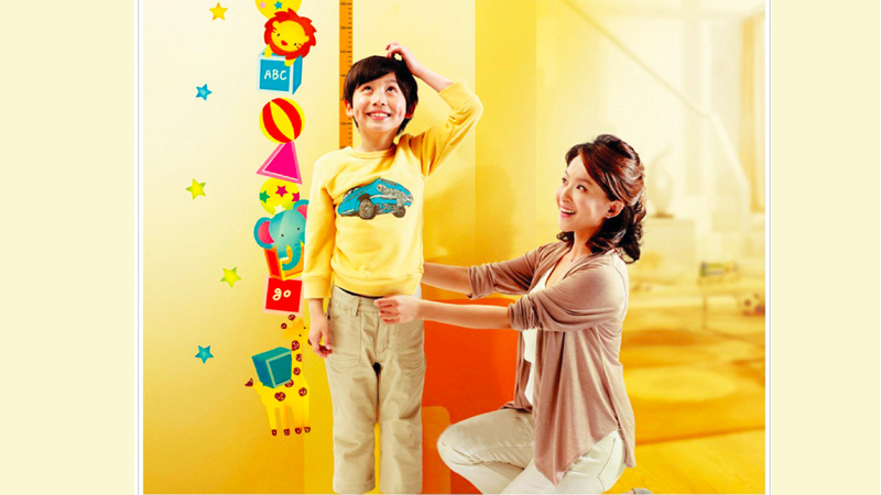 Công thức Gain pro là gì? Công dụng của Gain pro và có trong dòng sữa nào? Công thức Gain pro giúp tăng cân và chiều cao