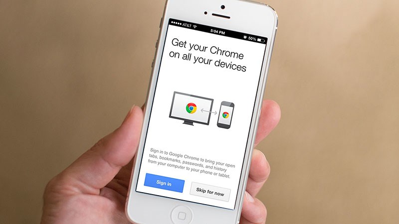 google-chrome-ios