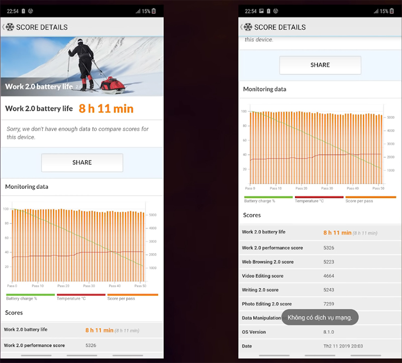 galaxy-m20 galaxy-m20