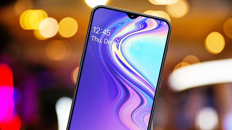 galaxy-m20 galaxy-m20