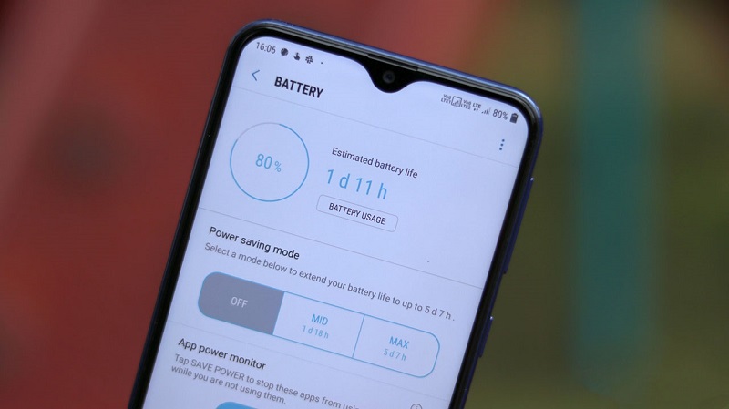 galaxy-m20 galaxy-m20
