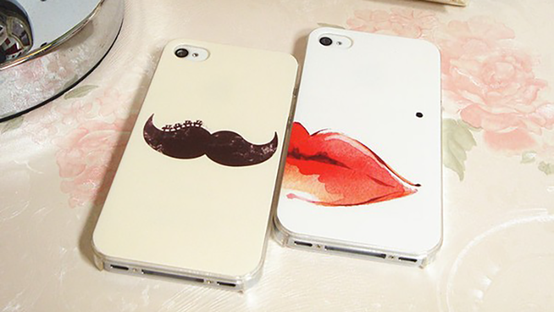 hình minh họa hình minh họa