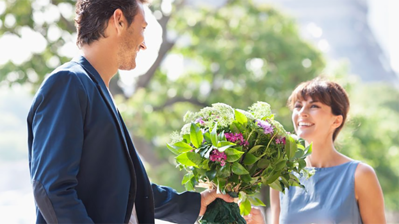 hình minh họa hình minh họa