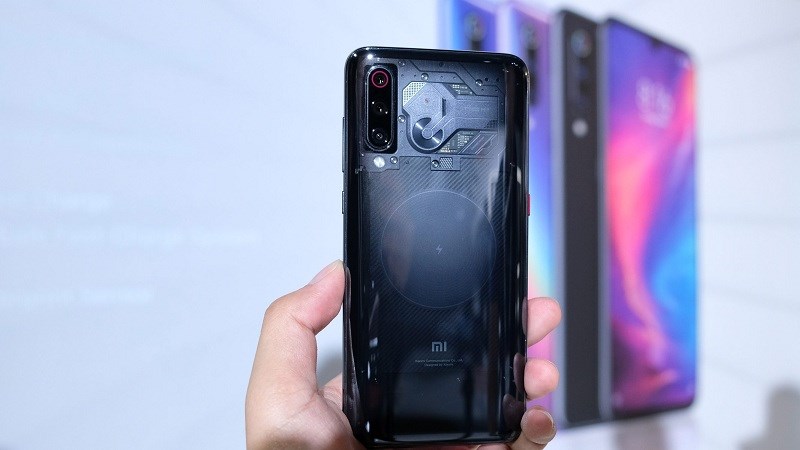 Xiaomi sẽ tăng giá smartphone của mình