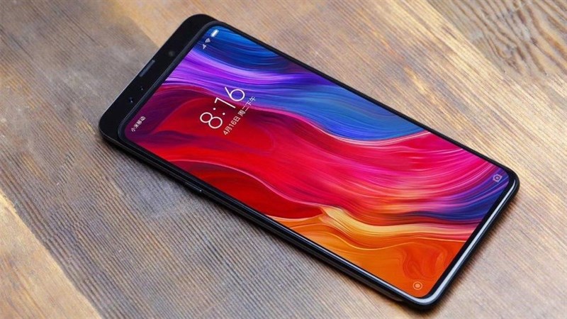 Lei Jun: Xiaomi sẽ sớm ra mắt smartphone 5G tại Trung Quốc