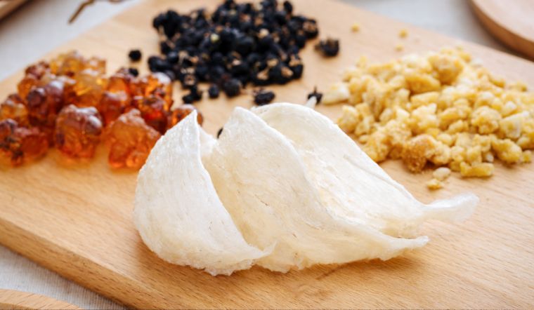 Yến sào là gì? Tác dụng của yến sào và cách chưng yến sào