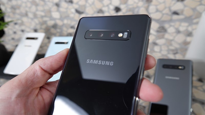TOP 50+ Hình nền Samsung Galaxy S21 đẹp nhất, mới nhất 2021 20 | Stock  wallpaper, Hd dark wallpapers, Hd wallpaper iphone