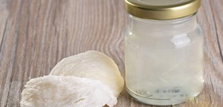 Nước yến sào và tổ yến chưng sẵn đâu là lựa chọn tốt nhất?