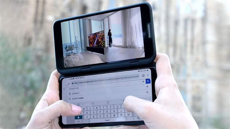 LG-V50-ThinQ LG-V50-ThinQ