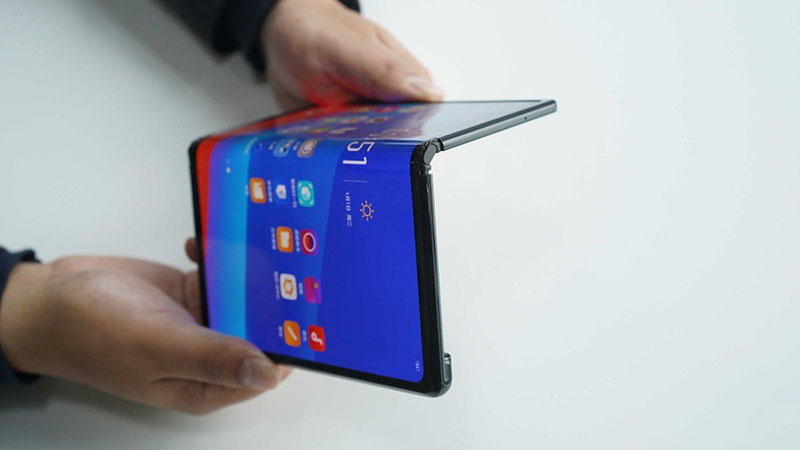 OPPO_Foldable-Phone OPPO_Foldable-Phone