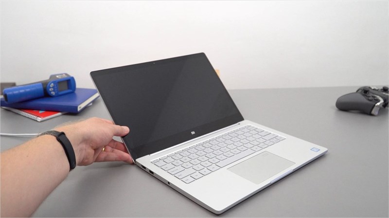 Xiaomi Mi NoteBook mới lộ cấu hình trên GeekBench Xiaomi Mi NoteBook mới lộ cấu hình trên GeekBench