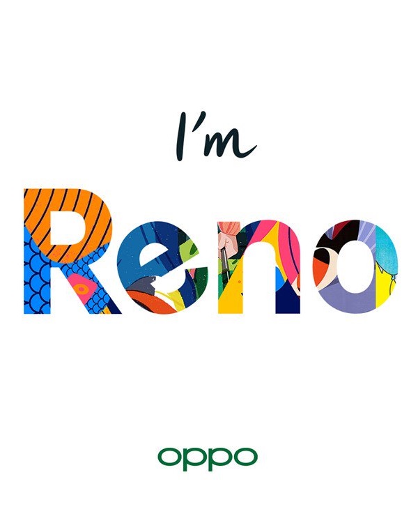 OPPO Reno series, la familia de smartphones que arrasa - TyN Magazine