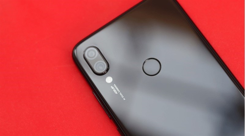 Redmi Note 7 Pro Redmi Note 7 Pro