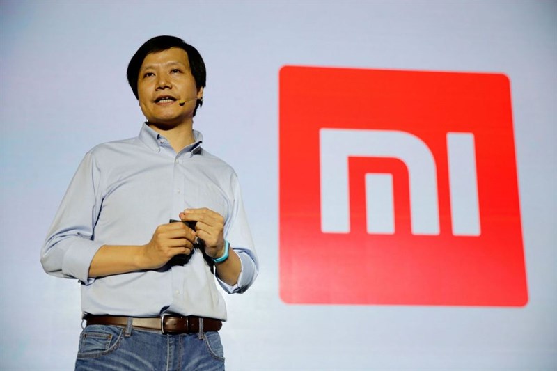 xiaomi