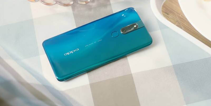 oppo-f11-pro-1 oppo-f11-pro-1