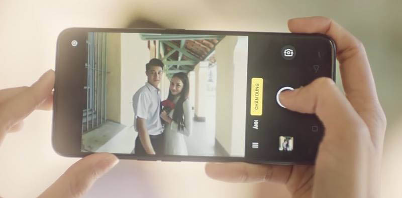 oppo-f11-pro-2 oppo-f11-pro-2