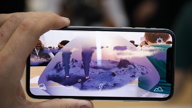 7 ứng dụng & game hấp dẫn đang FREE cho iPhone, iPad (12/3)