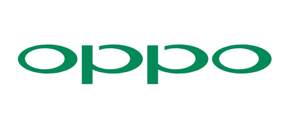 OPPO bắt đầu quá trình đổi sang logo mới