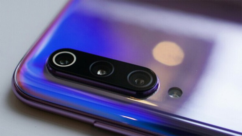xiaomi xiaomi