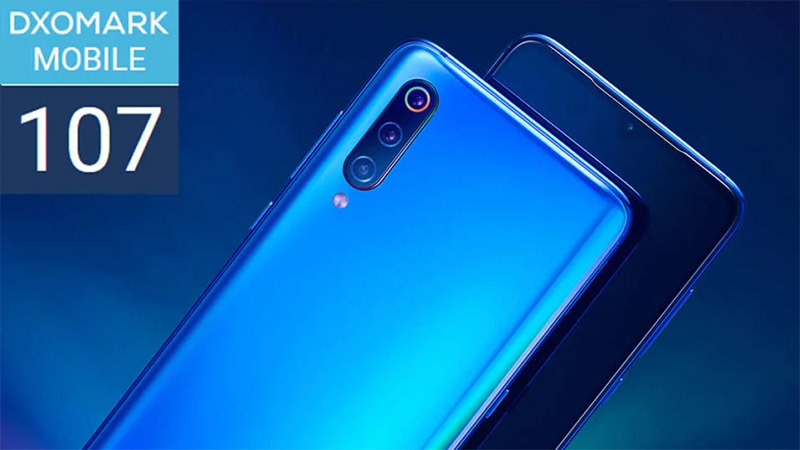 Xiaomirank Xiaomirank
