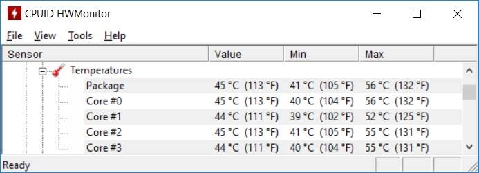 Đánh giá ASUS Vivobook A510U