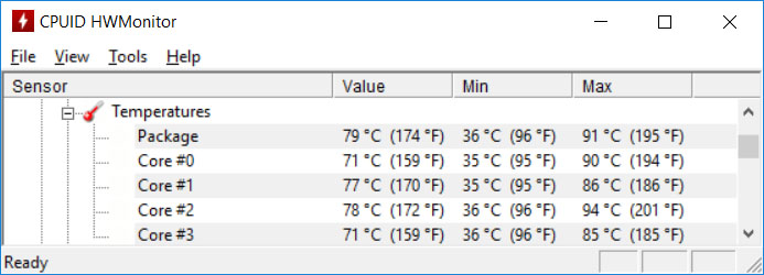 Đánh giá ASUS Vivobook A510U
