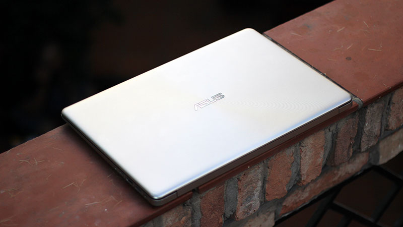 Đánh giá ASUS Vivobook A510U Đánh giá ASUS Vivobook A510U