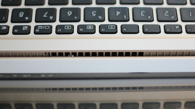 Đánh giá ASUS Vivobook A510U