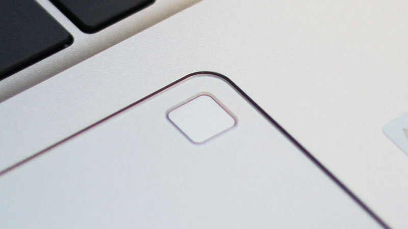 Đánh giá ASUS Vivobook A510U