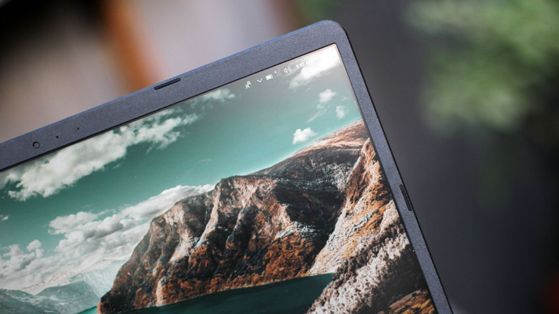 Đánh giá ASUS Vivobook A510U