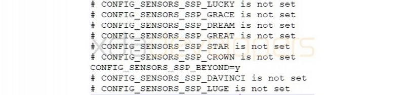 Không chỉ Galaxy S10, Galaxy Note 10 cũng sẽ có phiên bản 5G