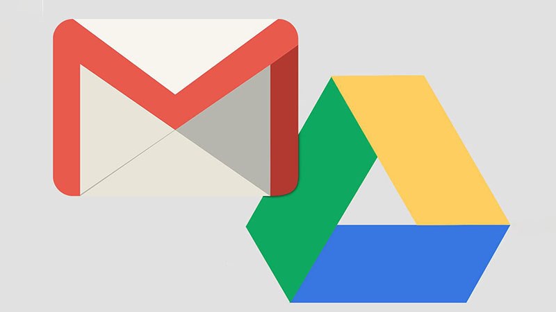 Gmail_and_Drive Gmail_and_Drive