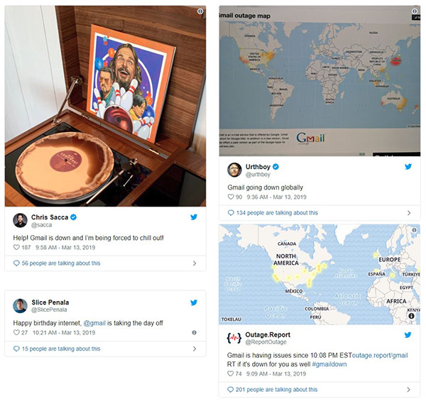 loi-gmail-google-drive