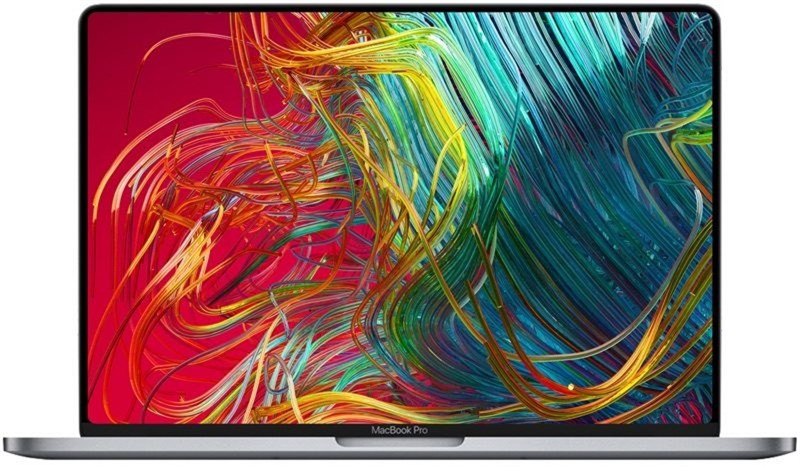 MacBook Pro 16 inch 2019: Màn hình Retina, Face ID và còn gì nữa? MacBook Pro 16 inch 2019: Màn hình Retina, Face ID và còn gì nữa?