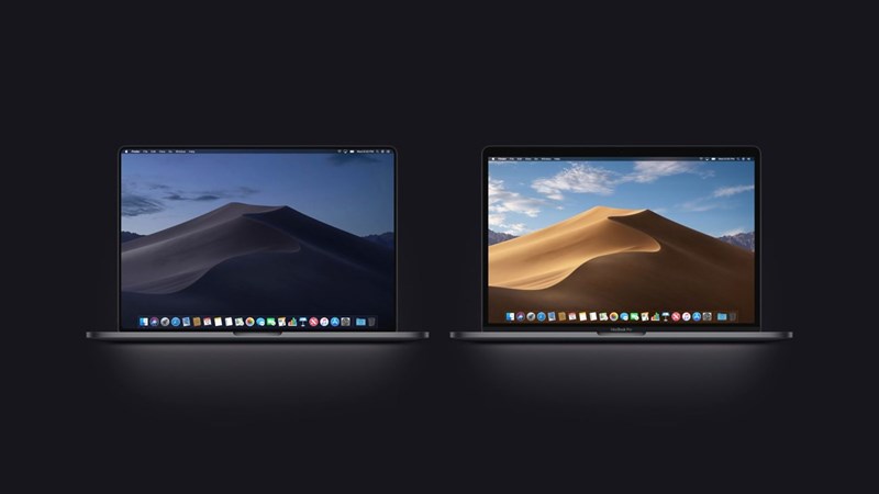 MacBook Pro 16 inch 2019: Màn hình Retina, Face ID và còn gì nữa? MacBook Pro 16 inch 2019: Màn hình Retina, Face ID và còn gì nữa?