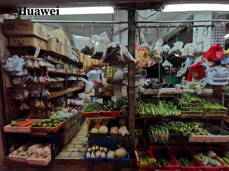 hình minh họa 