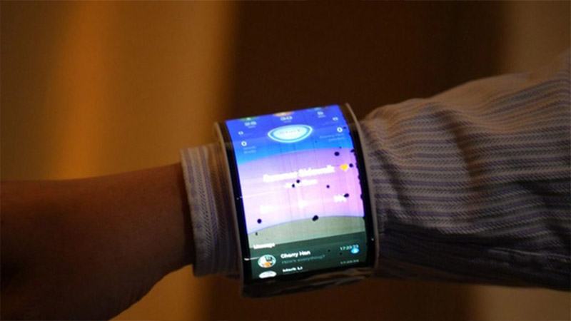 smartphoneuoncong smartphoneuoncong