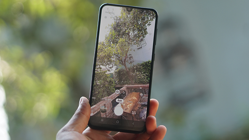 galaxy a50 galaxy a50